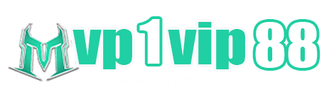 Mvp1vip88